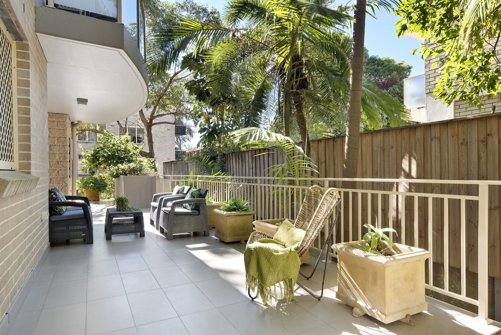 3/114 Pacific Parade, Dee Why NSW 2099, Image 0