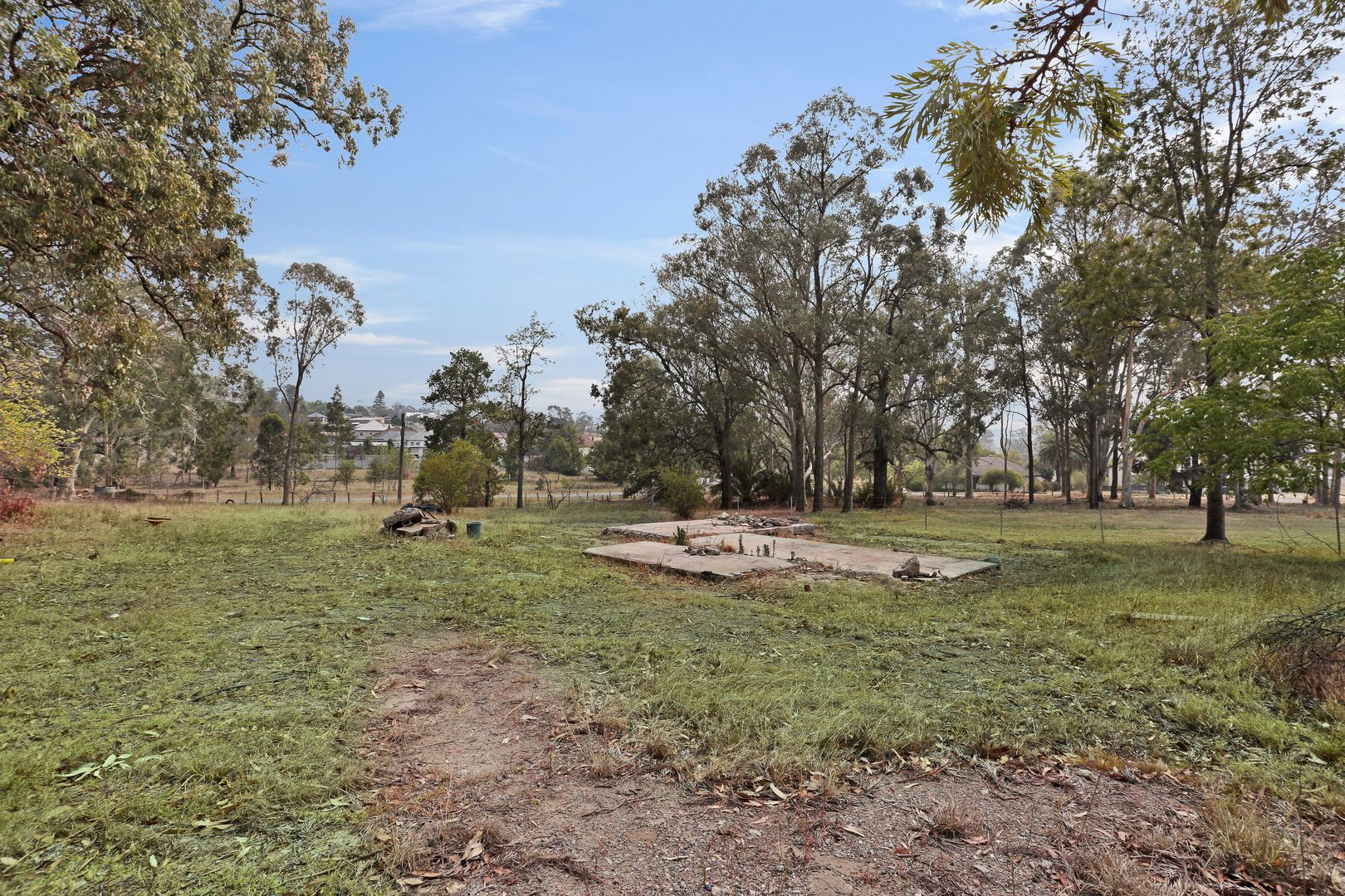 27A Park Street, East Gresford NSW 2311 Domain