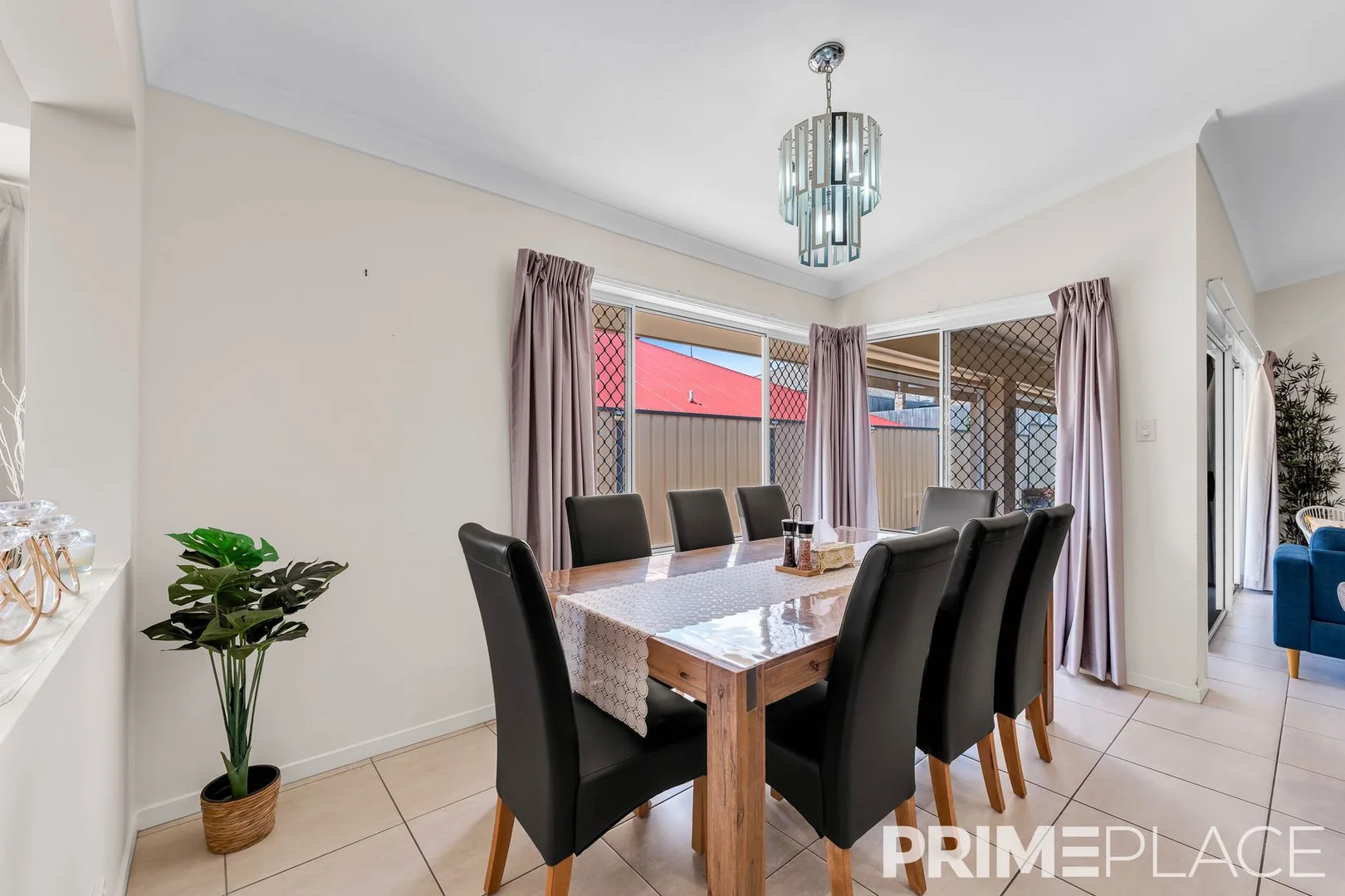 Additional image 8 of 6 Ada Street, Augustine Heights QLD 4300