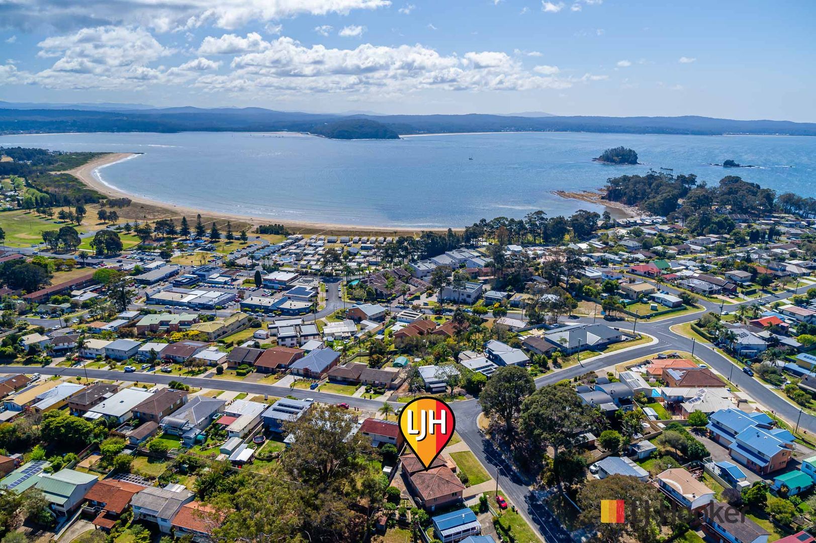 26 Joseph Street, Batehaven NSW 2536, Image 1