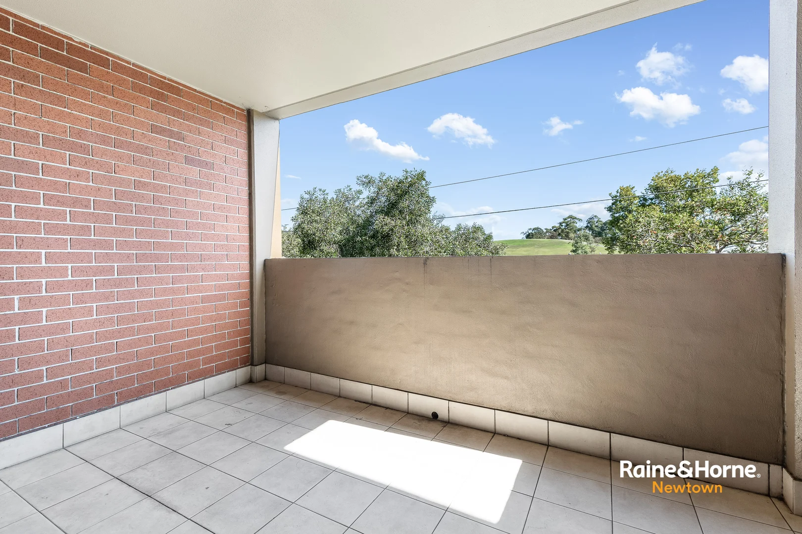 Additional image 5 of 13404/177 Mitchell Road, Erskineville NSW 2043