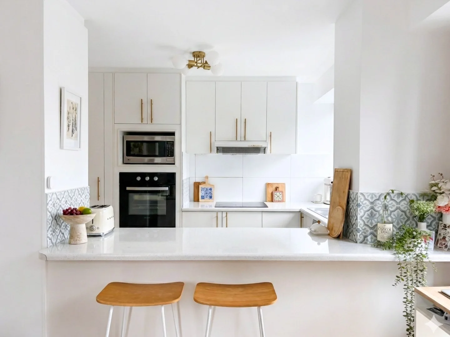 Additional image 8 of 1740/474 Flinders Street, Melbourne VIC 3000