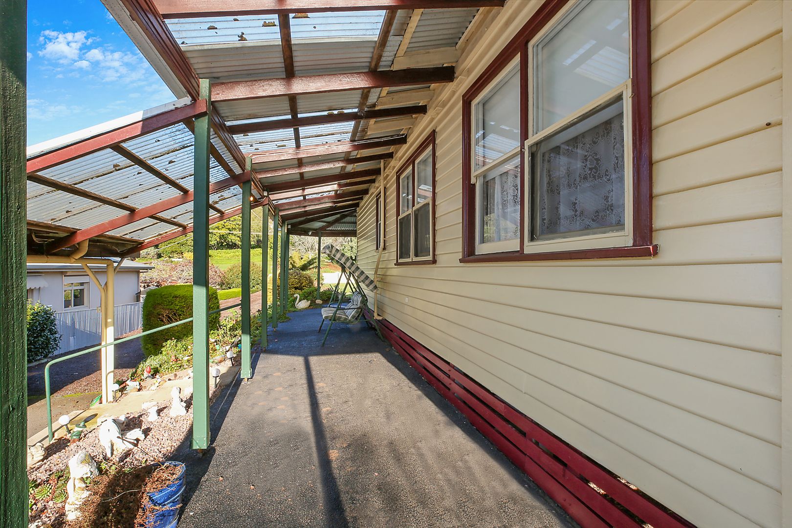 36 Wright Street, Camperdown VIC 3260, Image 2