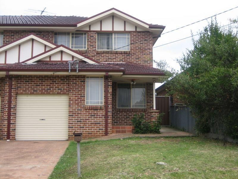 30a Gipps Street, SMITHFIELD NSW 2164, Image 0