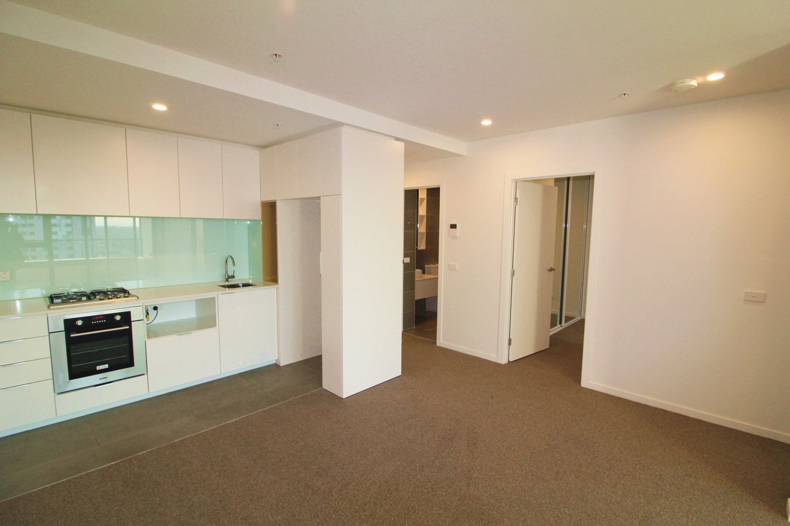 403/6-8 Wellington Road, Box Hill VIC 3128, Image 1