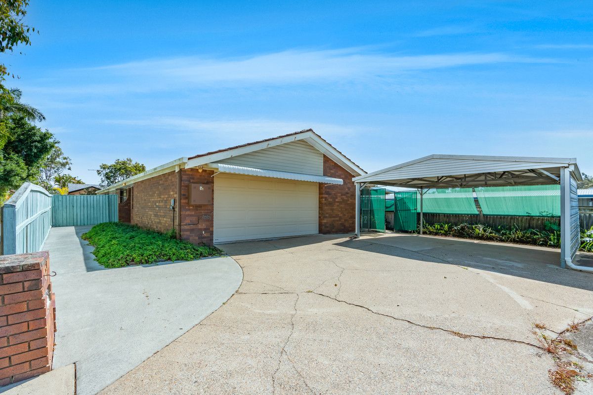 34 Kilburn Street, Chermside QLD 4032 Domain