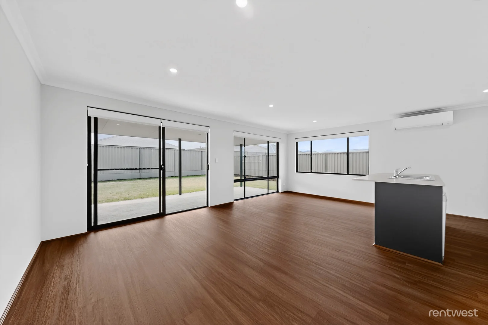 Additional image 5 of 74 Toovey Rd, South Yunderup WA 6208