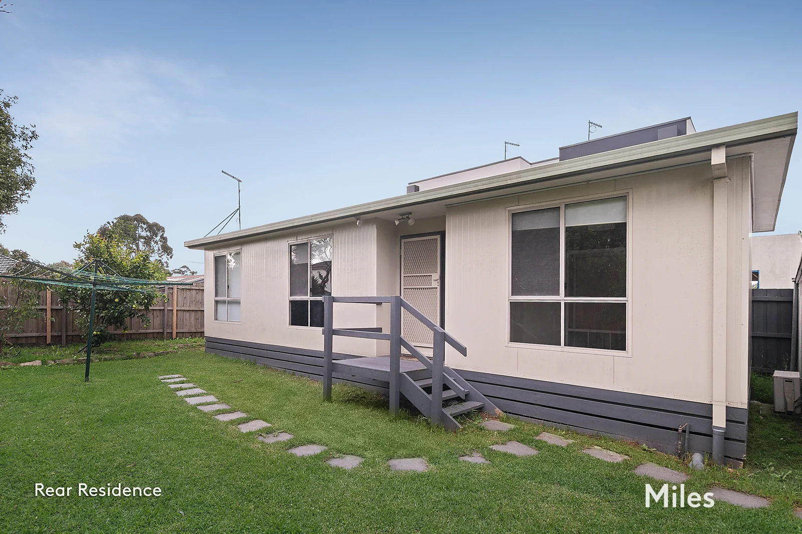 Additional image 7 of 18 Carbeena Parade, Heidelberg West VIC 3081