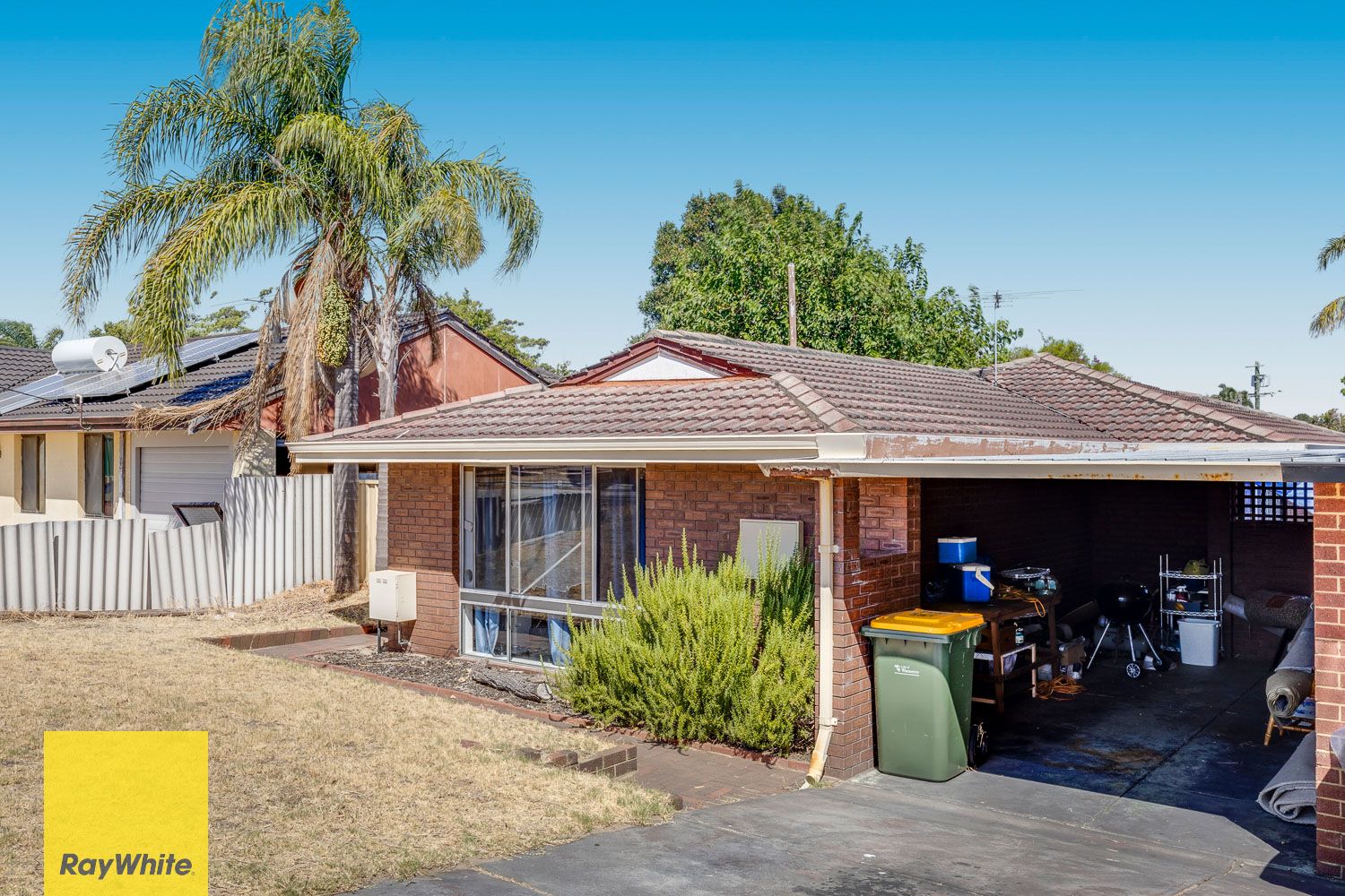 52B Templeton Crescent, Girrawheen WA 6064, Image 2