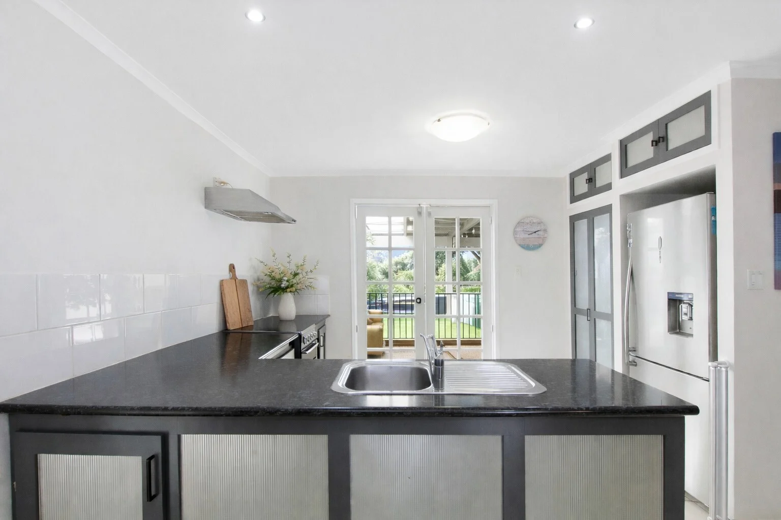 Additional image 7 of 23 Scotts Road, Macleay Island QLD 4184