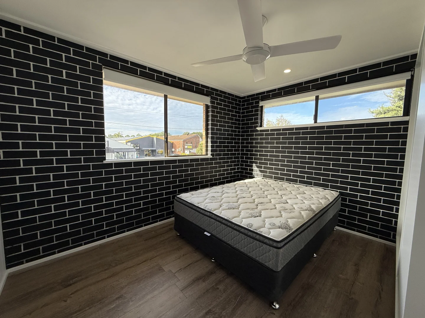 Additional image 5 of 6/310 River Street, Ballina NSW 2478