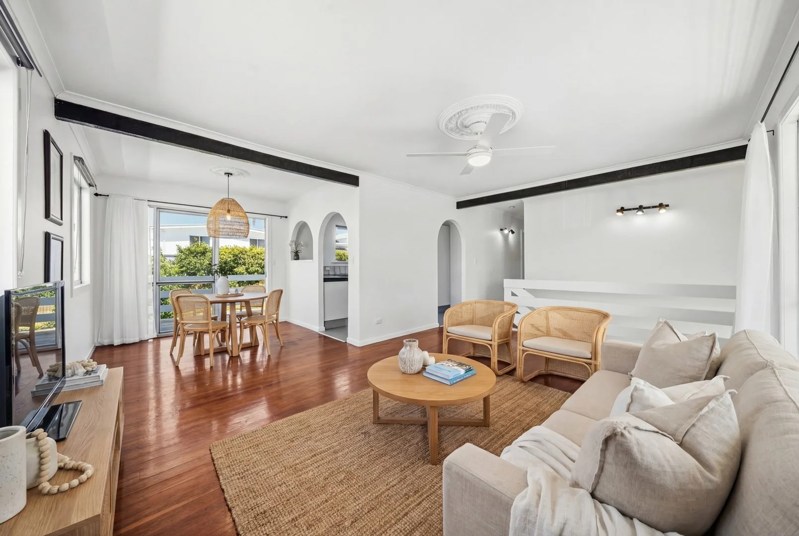 Primary image of 18 Mentone Avenue, Bundall QLD 4217