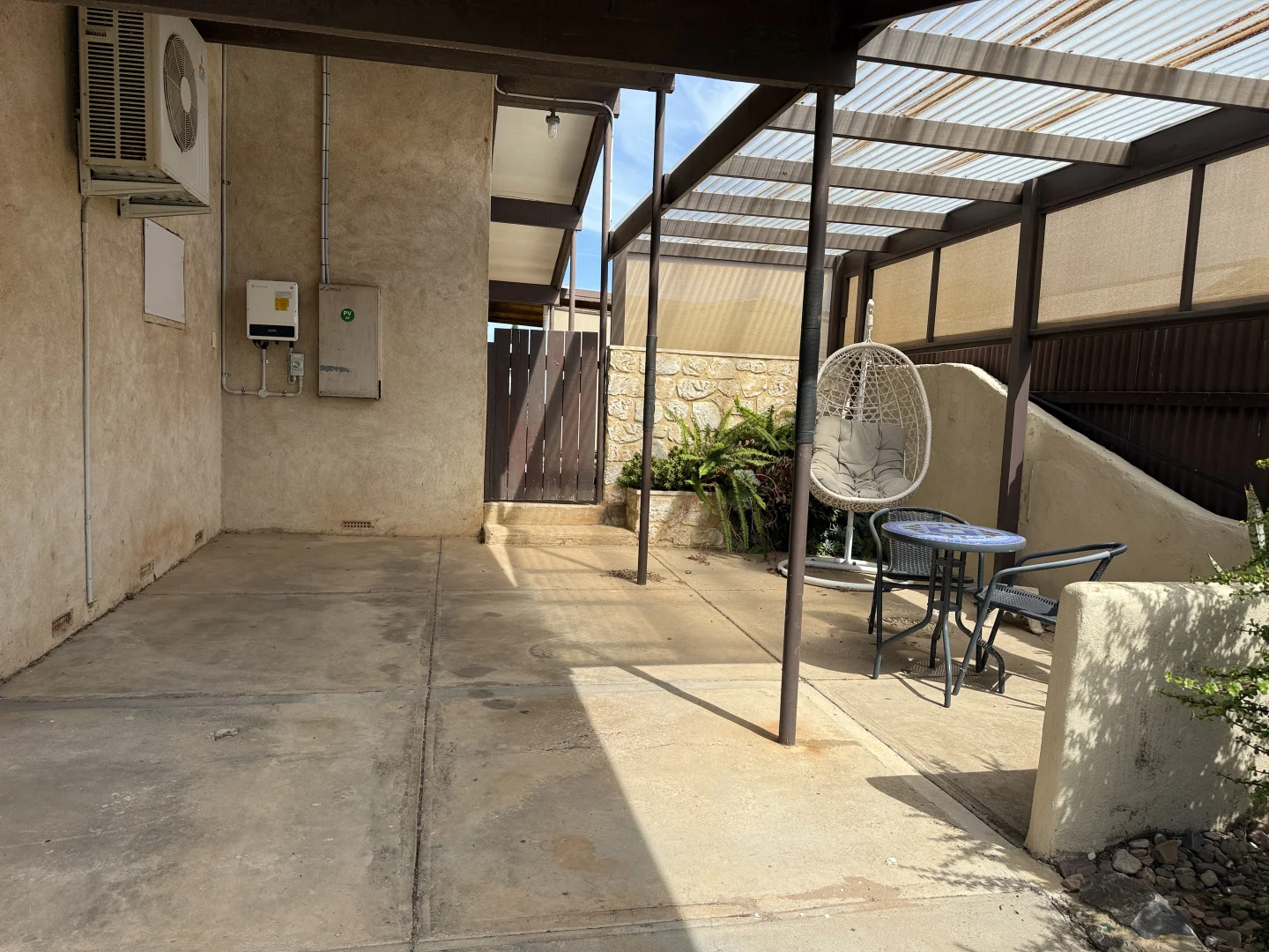 Additional image 41 of 36 Victoria Street, Moonta Bay SA 5558