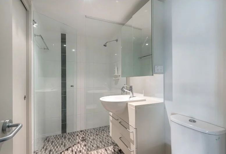 Additional image 3 of 2701/59 Blamey Street, Kelvin Grove QLD 4059