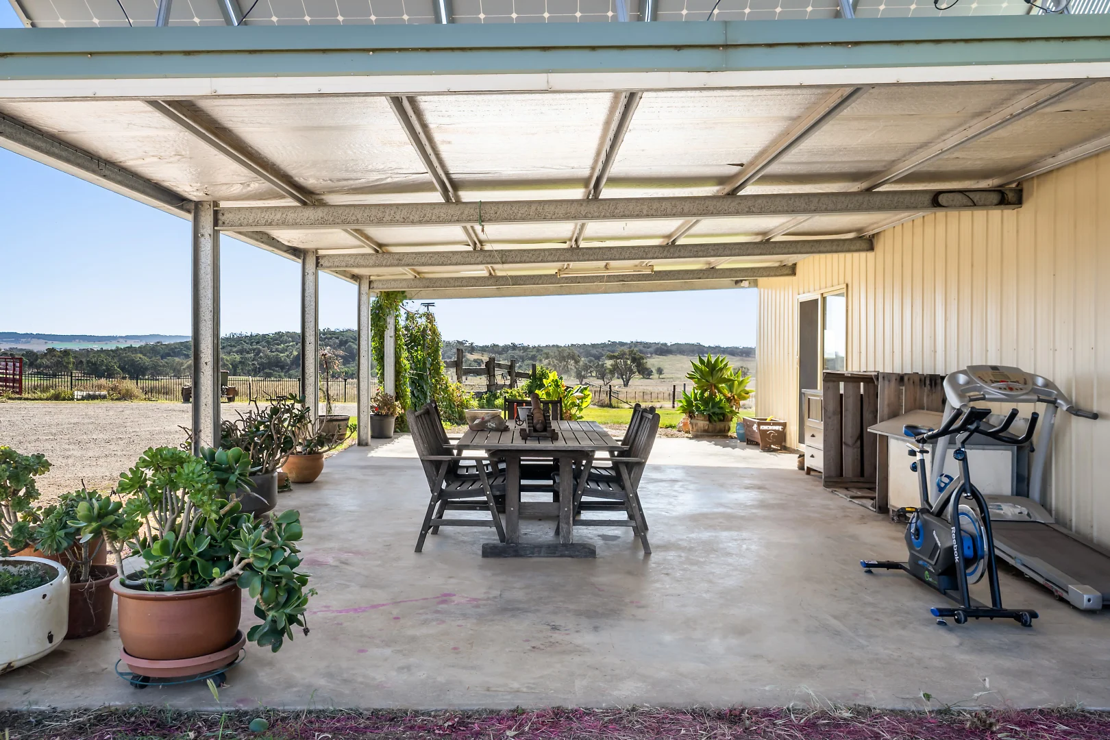 Additional image 9 of 837 Packham Drive, Molong NSW 2866