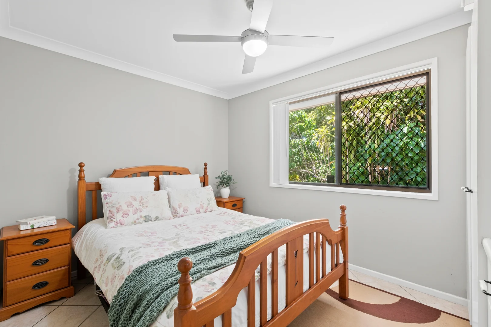 Additional image 11 of 109 Fraser Road, Beerwah QLD 4519