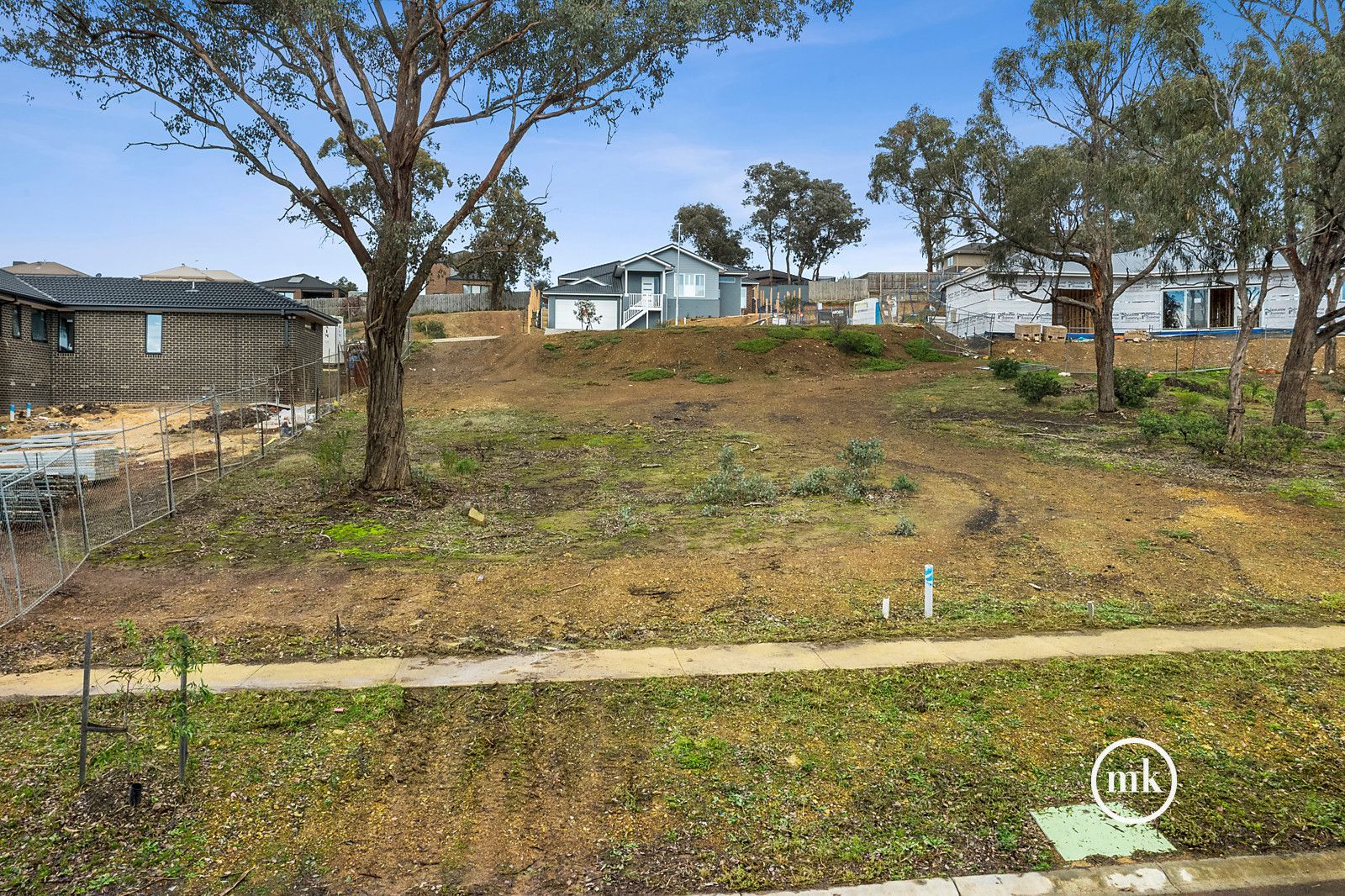 9 Botanica Court, Diamond Creek VIC 3089, Image 1