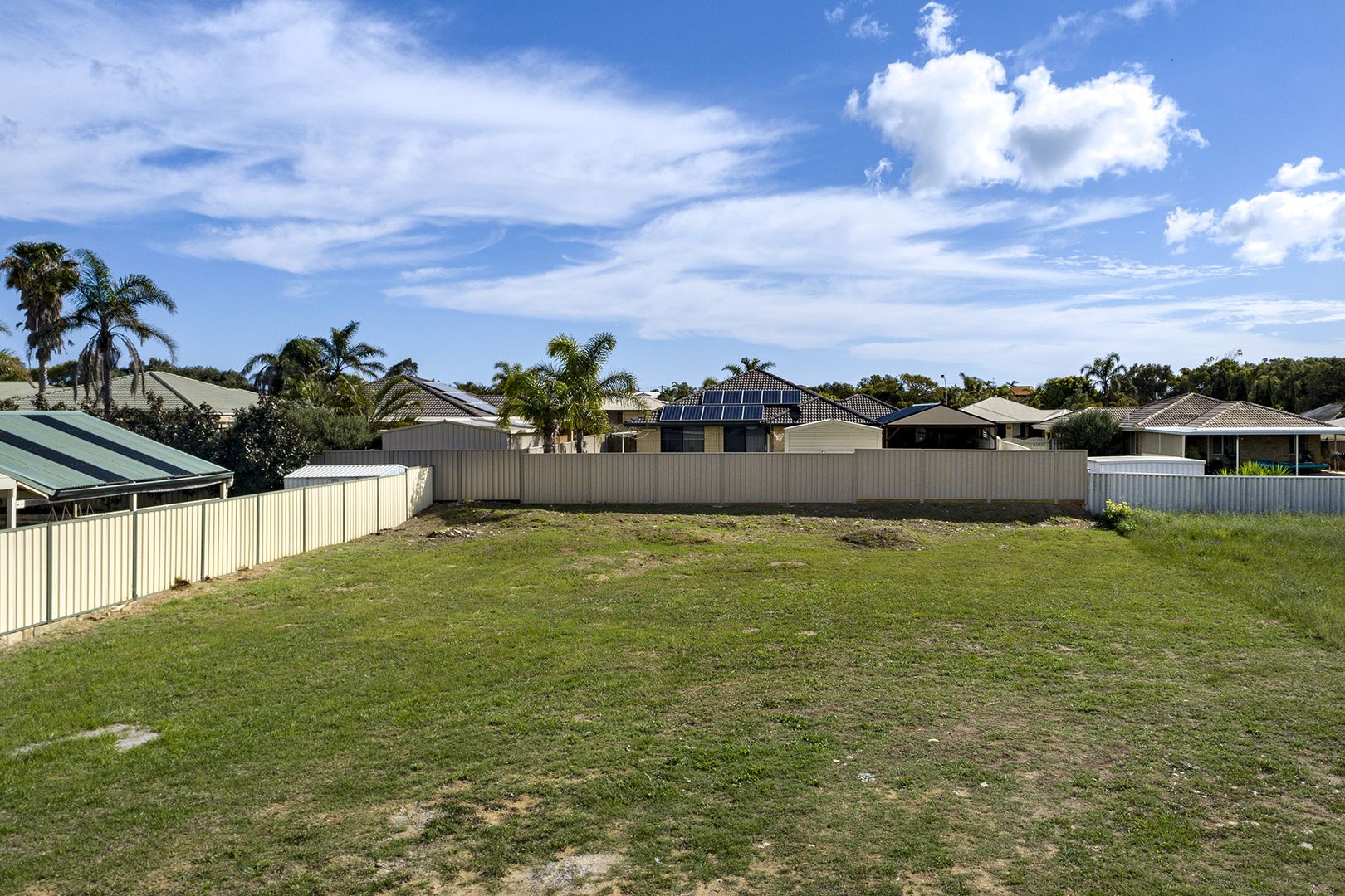 31 Bagley Crescent, Mount Tarcoola WA 6530, Image 1