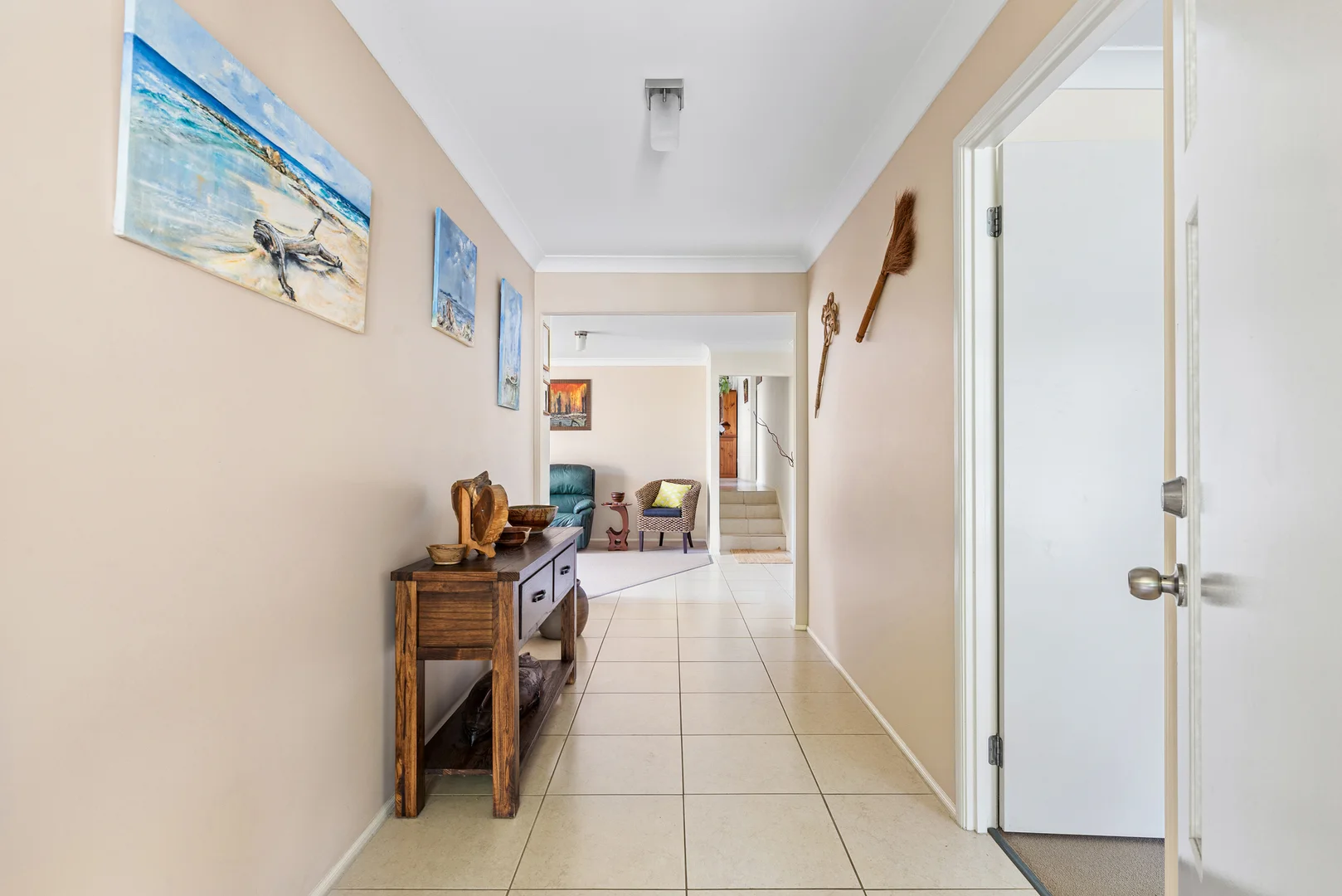 Additional image 12 of 28 Broomfield Crescent, Long Beach NSW 2536