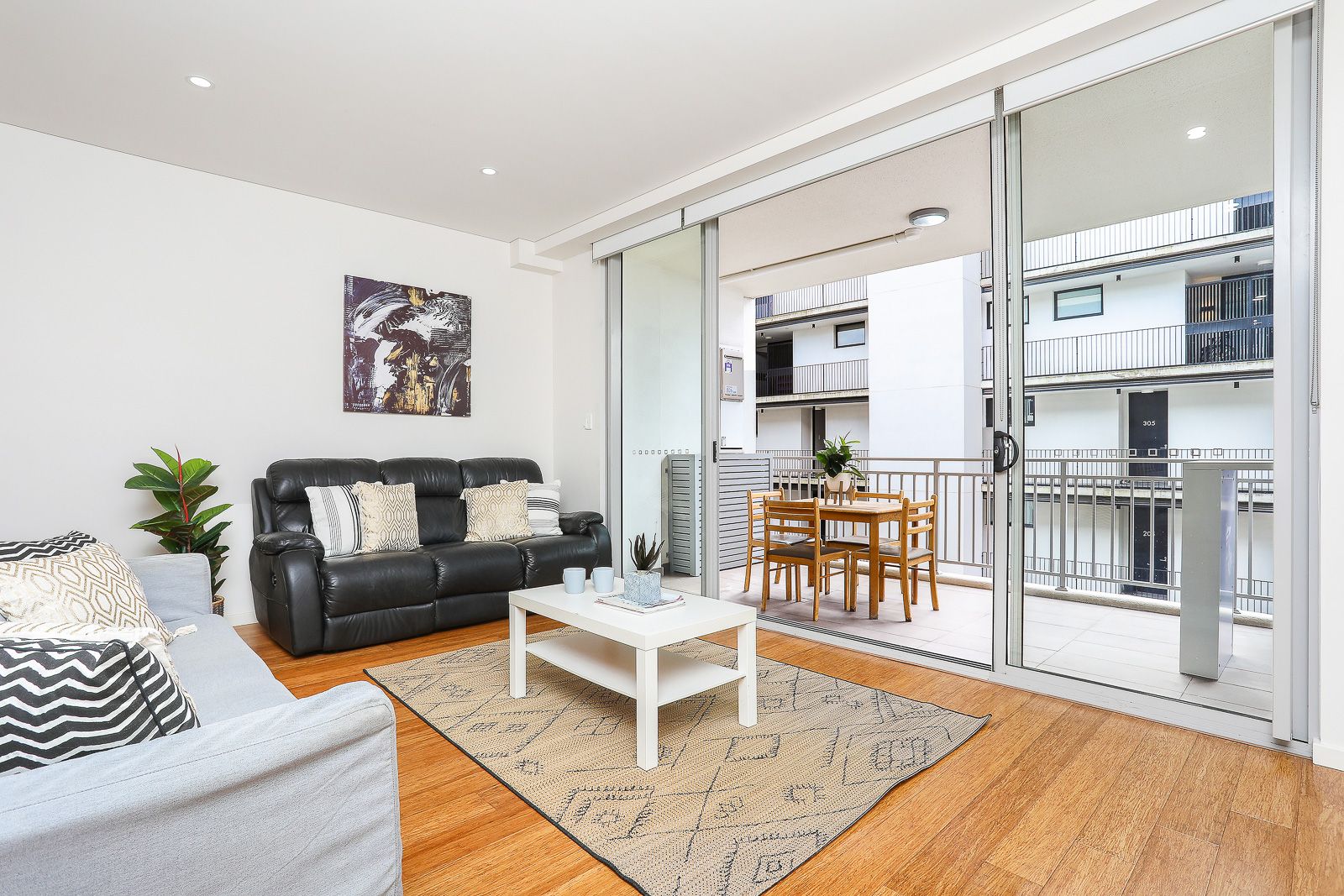 15/456-458 Gardeners Road, Alexandria NSW 2015