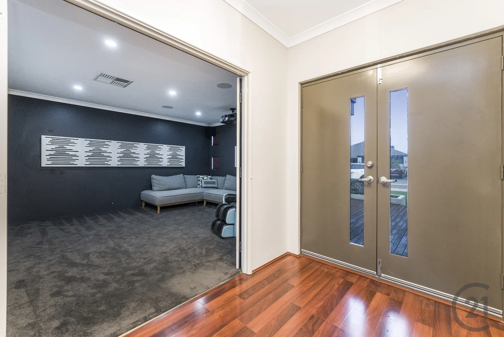 Additional image 4 of 4 Benooka Grange, Lakelands WA 6180