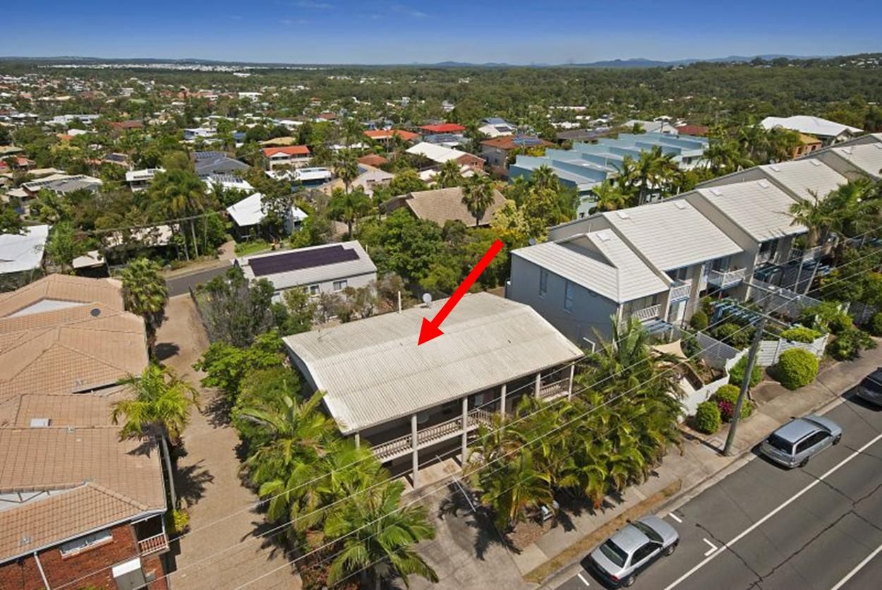 65 Buderim Avenue, MOOLOOLABA QLD 4557, Image 0