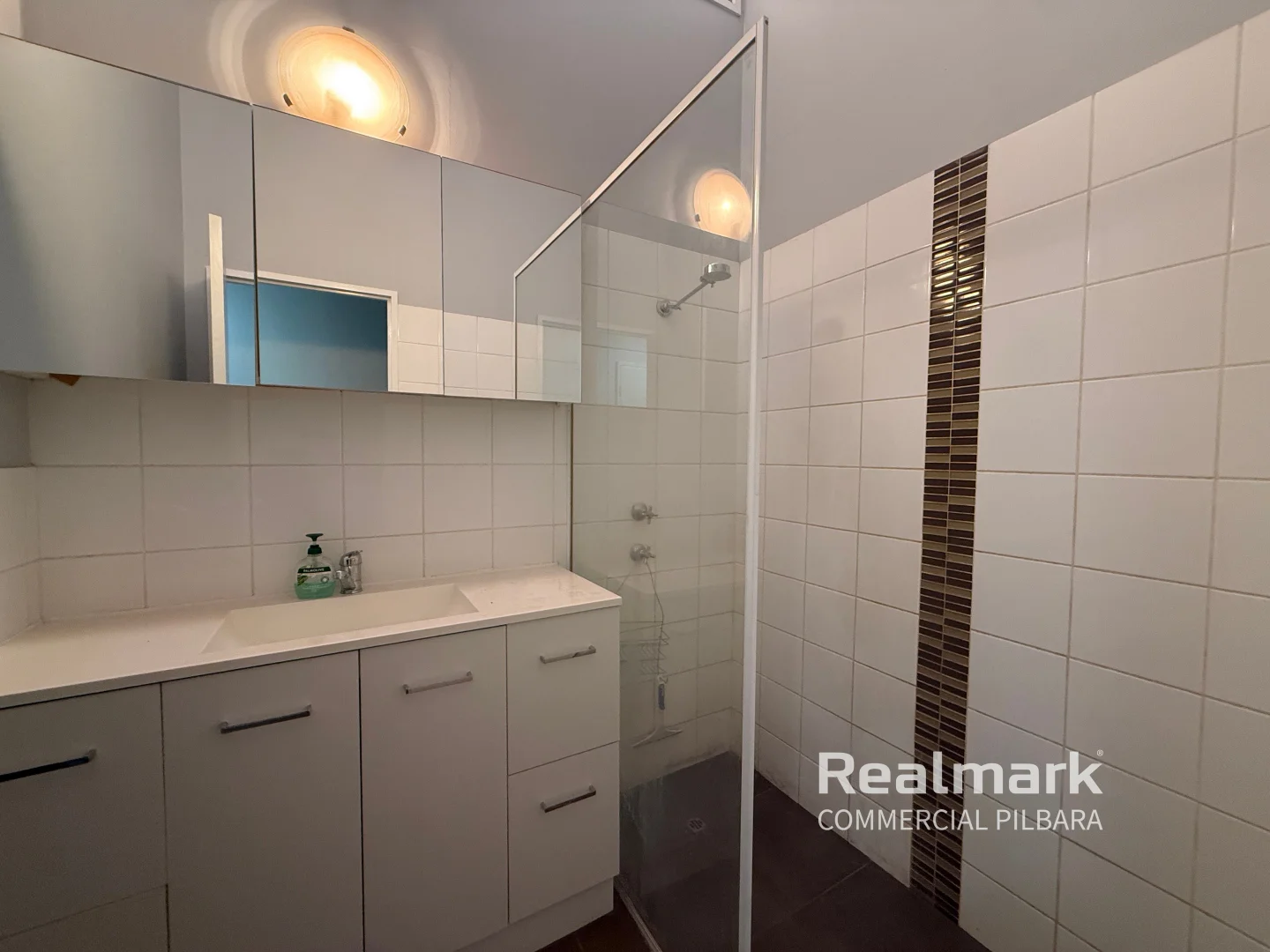 Additional image 19 of 499 Ashburton Avenue, Paraburdoo WA 6754