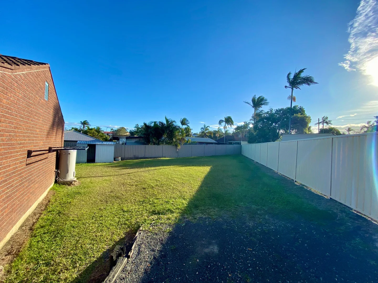 Additional image 9 of 3 Obrien Close, Corindi Beach NSW 2456