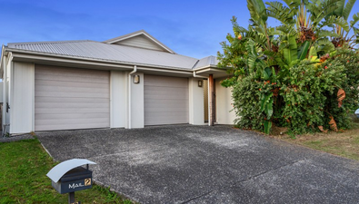 Picture of 10 Parsons Street, COLLINGWOOD PARK QLD 4301