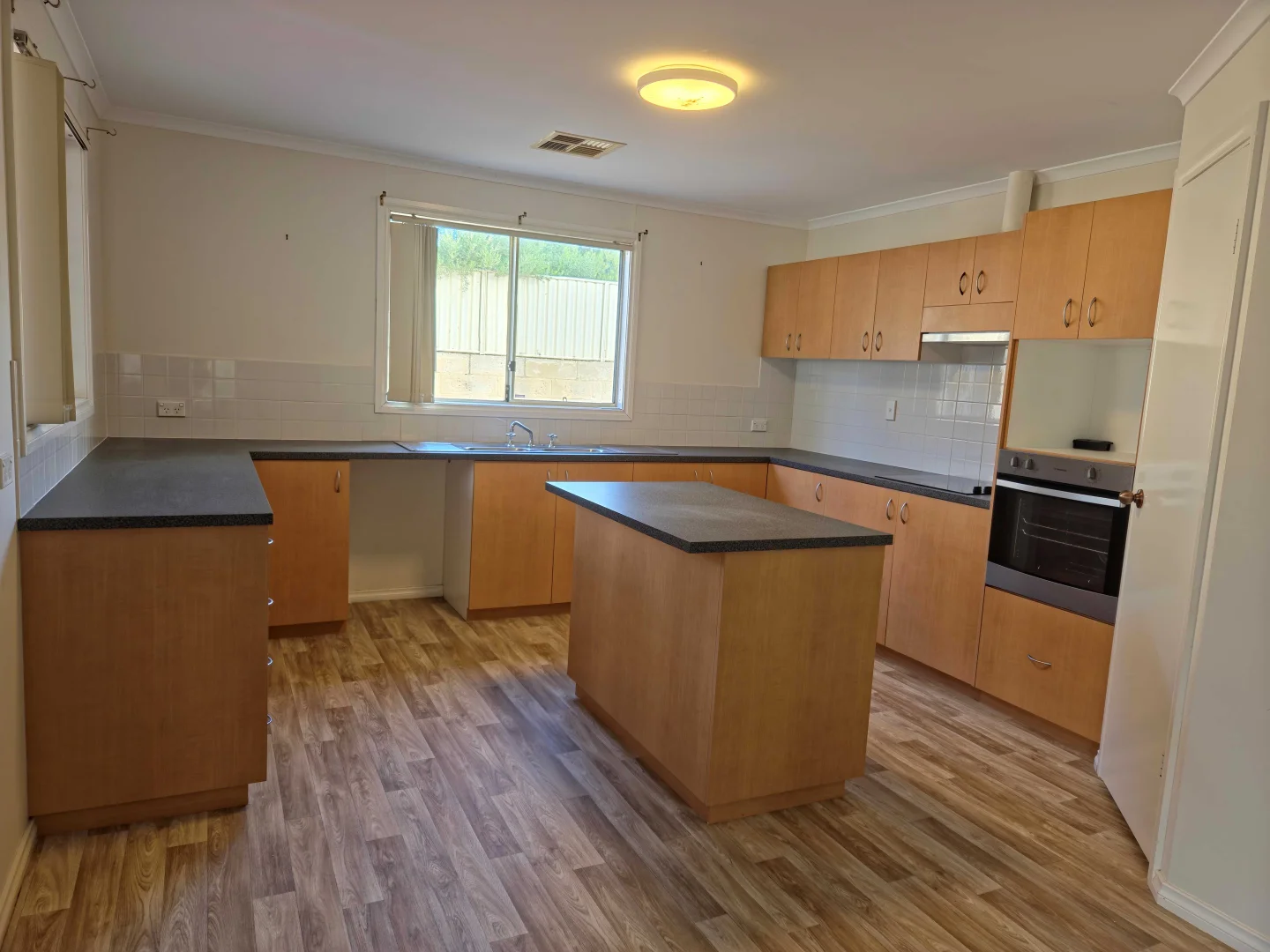 Additional image 11 of 49 Maitland Street, Hopetoun WA 6348