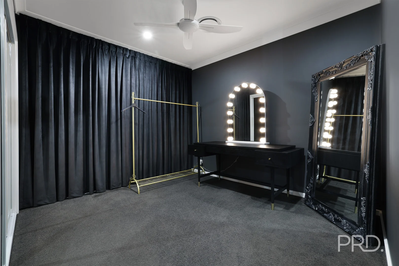 Additional image 12 of 25 Rodeo Drive, Tamworth NSW 2340