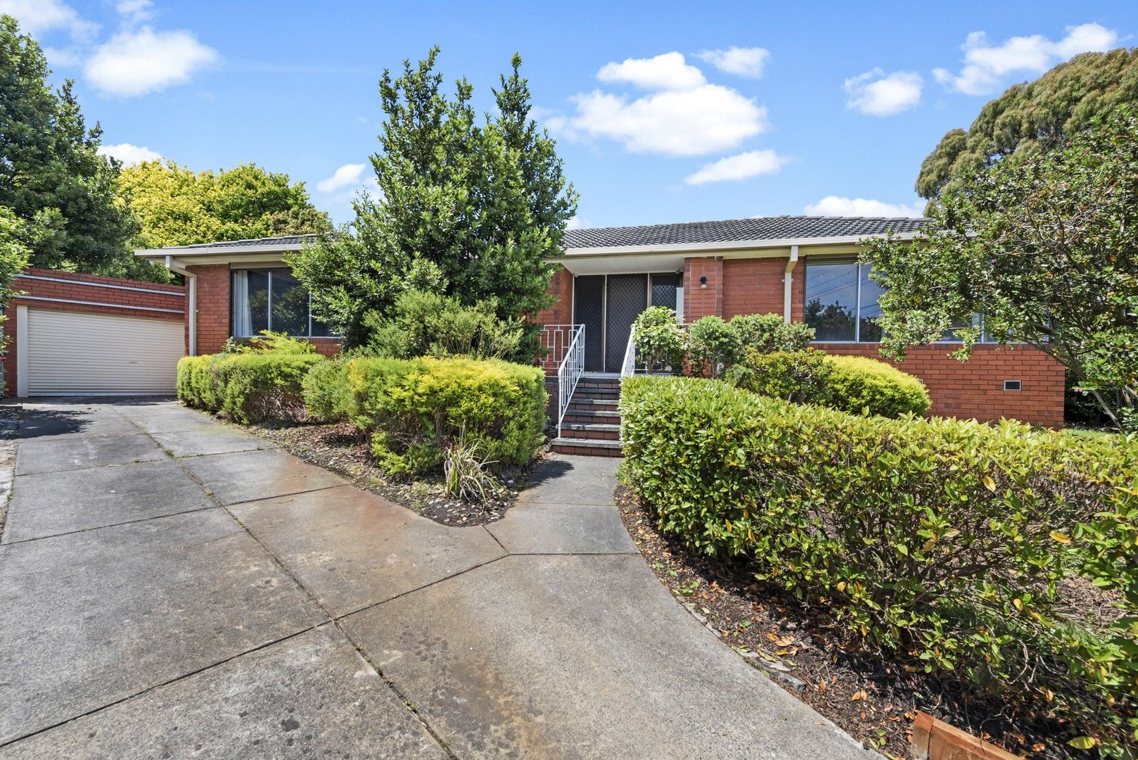 3 bedrooms House in 187 Karingal Drive FRANKSTON VIC, 3199