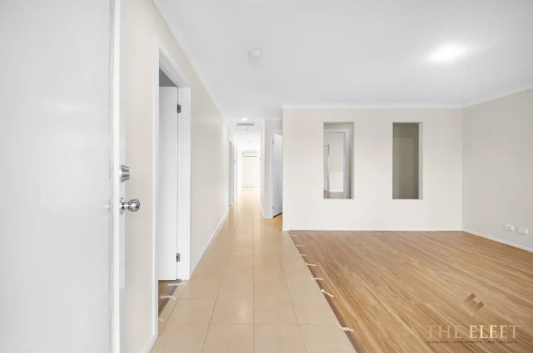 Additional image 8 of 5 Conondale Street, Tarneit VIC 3029