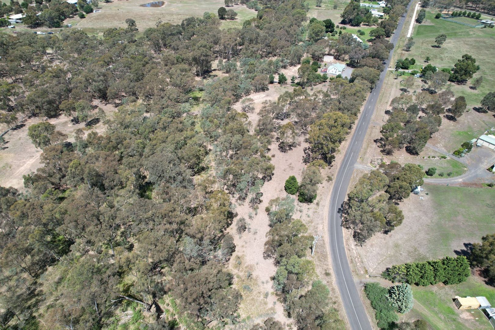 155 Dehnerts Road, Daisy Hill VIC 3465 Vacant Land for Sale 340,000