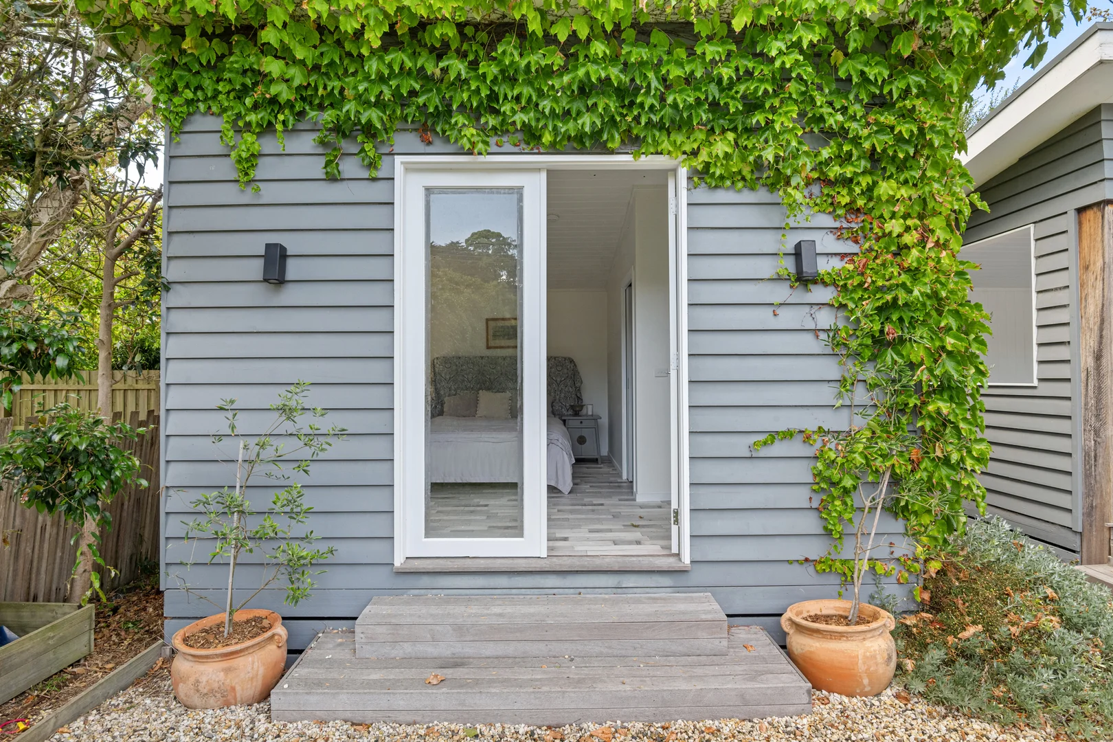 Additional image 15 of 159 Wood Street, Flinders VIC 3929