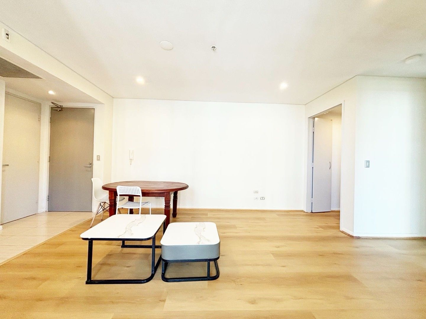 1 bedrooms Apartment / Unit / Flat in Lv5/20 Gadigal Avenue ZETLAND NSW, 2017