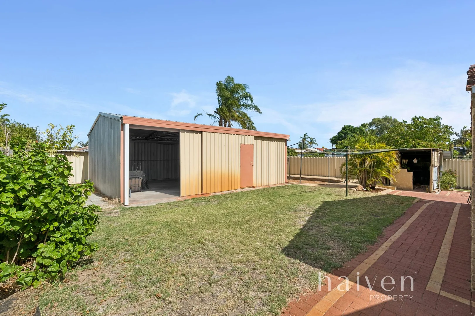 Additional image 19 of 34 Shearwater Way, Gosnells WA 6110