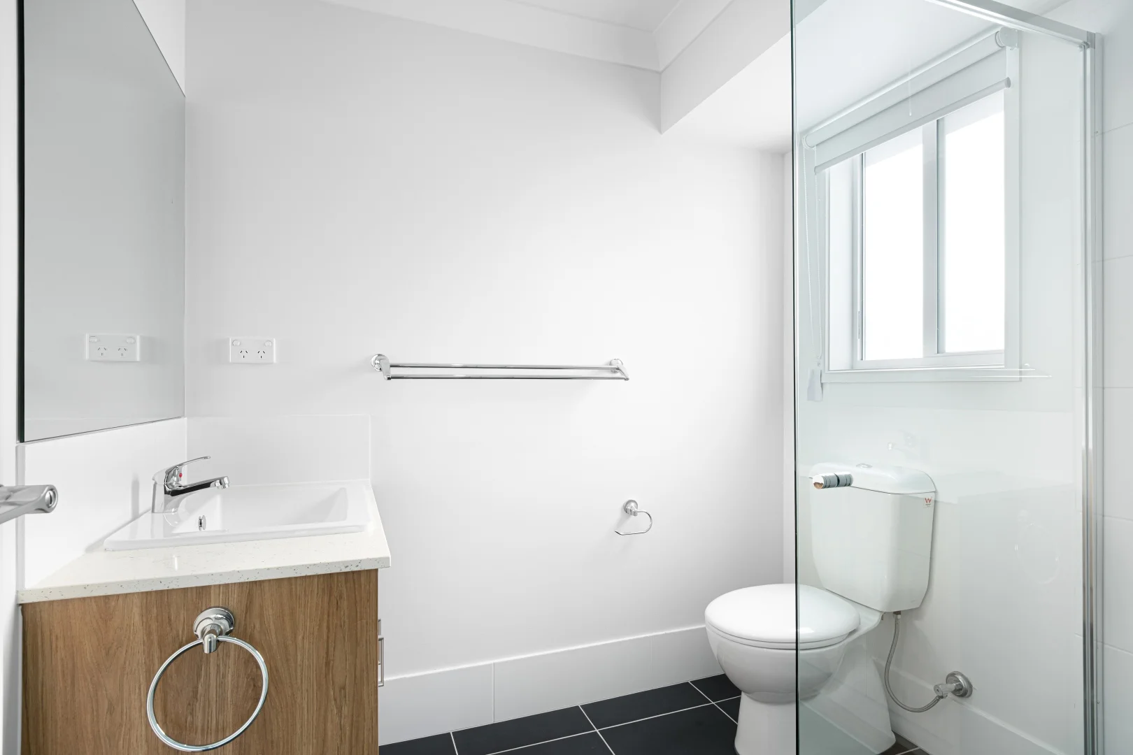 Additional image 7 of 1/19 Baluster Street, Raymond Terrace NSW 2324