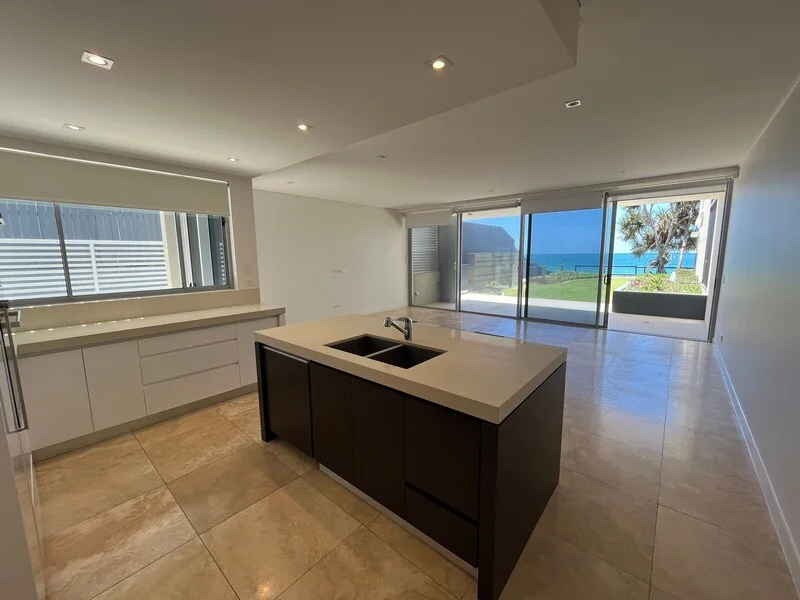 Additional image 5 of Unit 101/38 Miller Street, Bargara QLD 4670