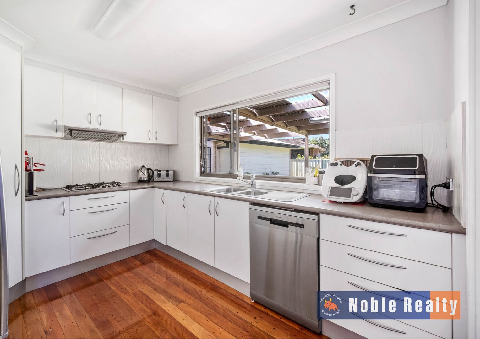 41 Carribean Avenue, Forster NSW 2428, Image 2