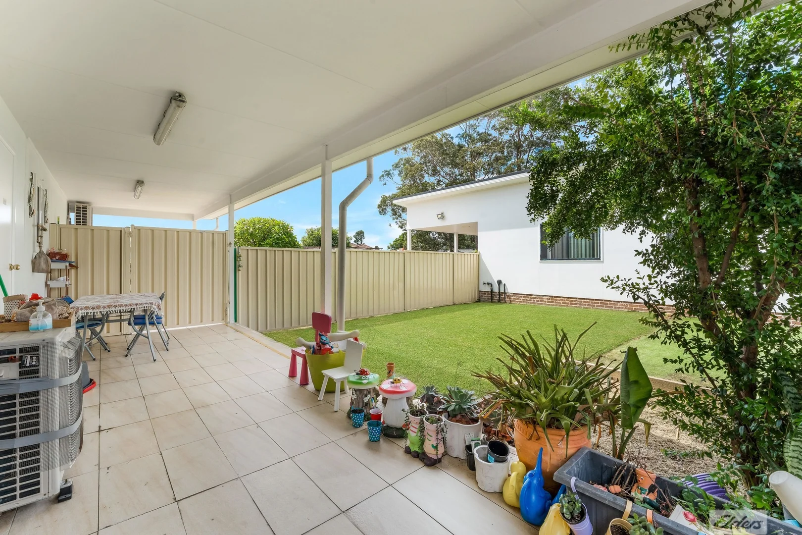Additional image 15 of 14/14A Roslyn Street, Liverpool NSW 2170