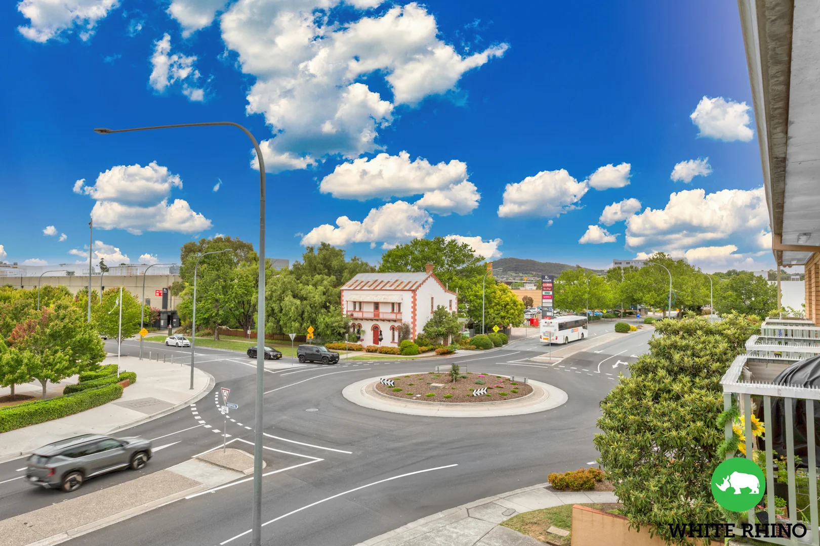 Additional image 12 of 14/56 Morisset Street, Queanbeyan NSW 2620