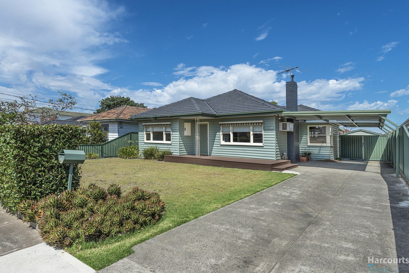 47 Cyprus Street, Lalor VIC 3075, Image 0