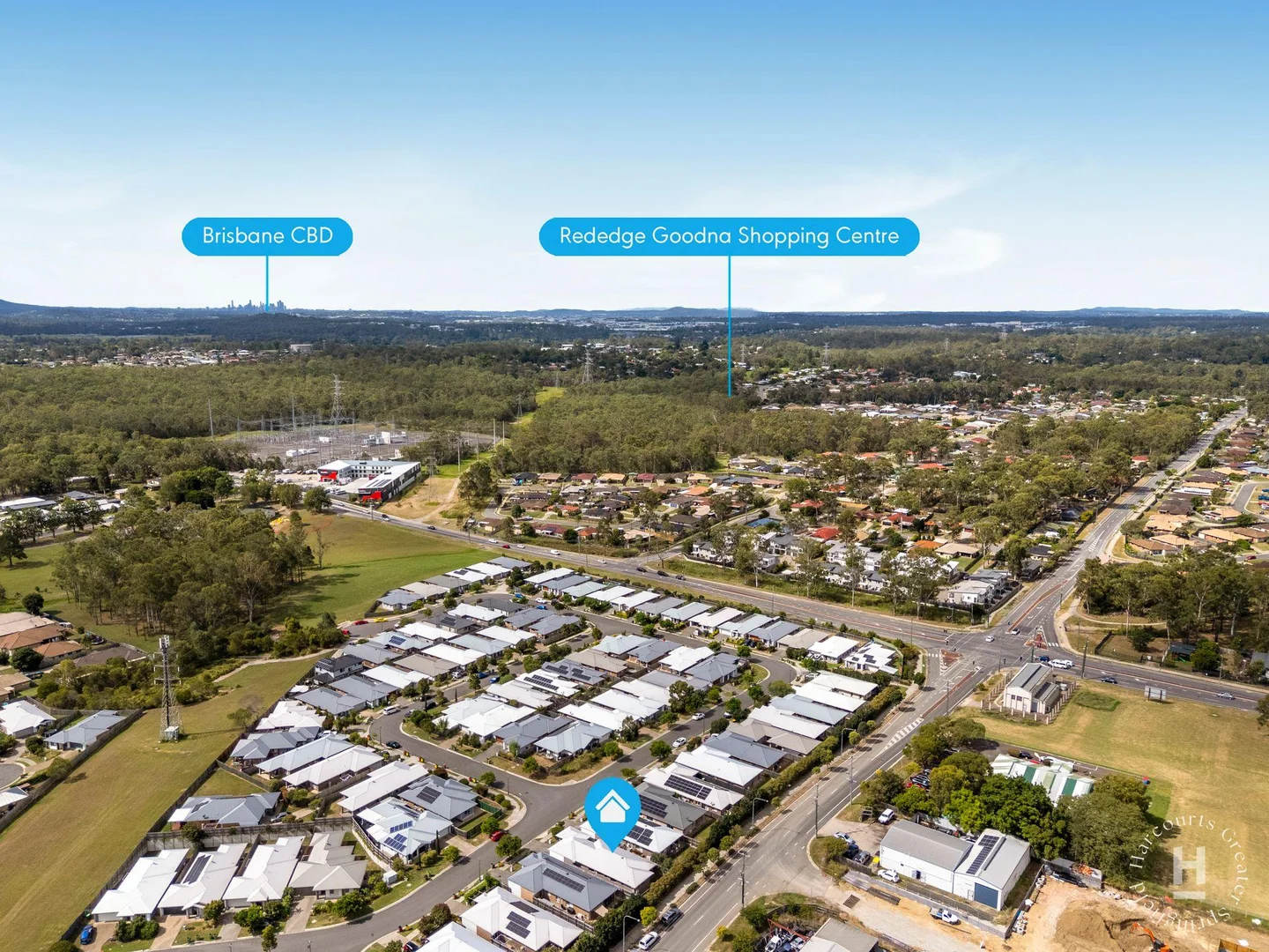 Additional image 21 of 23 Naples Court, Redbank QLD 4301