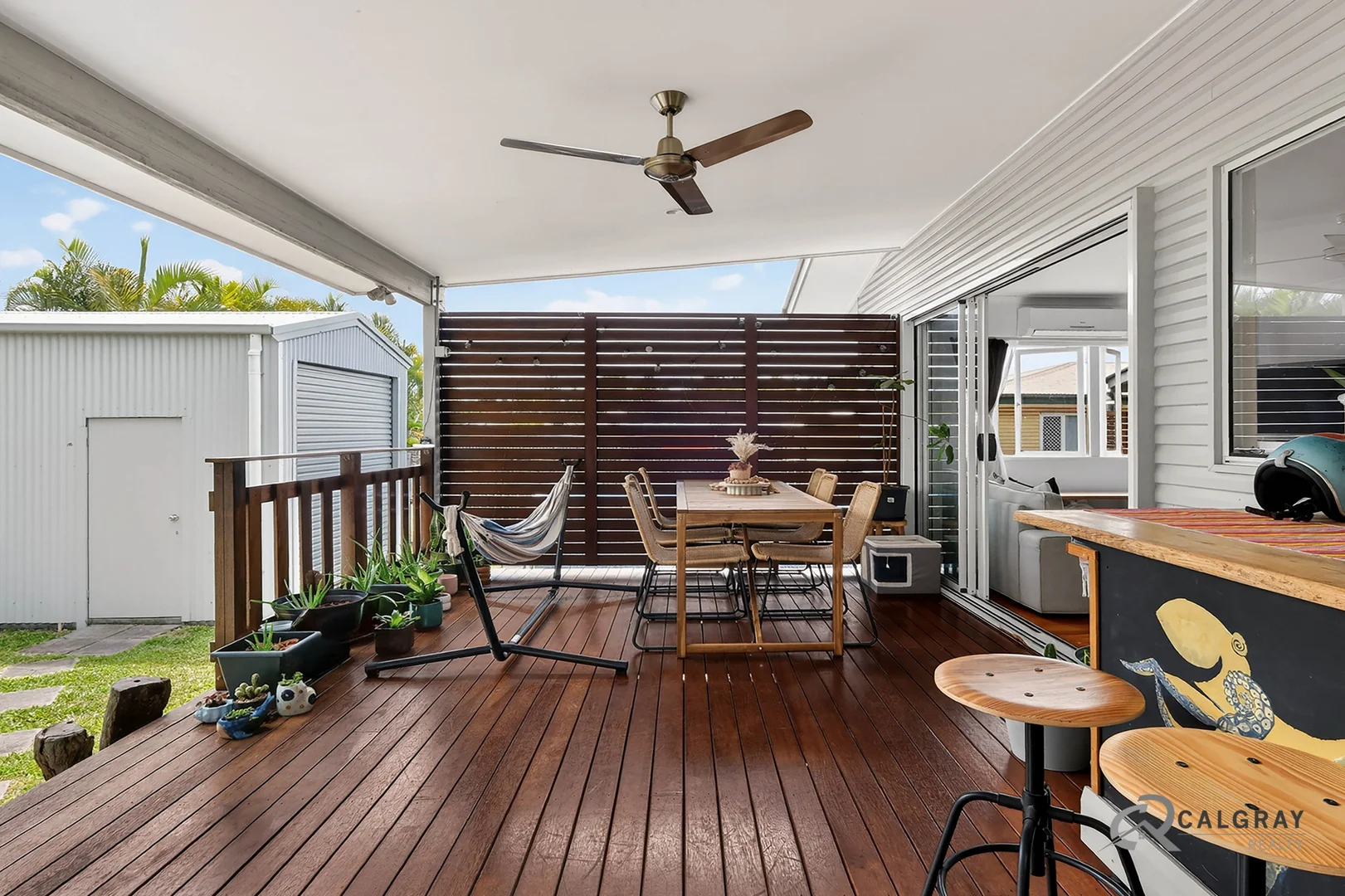 Additional image 10 of 23 Kuring Gai Avenue, Tarragindi QLD 4121