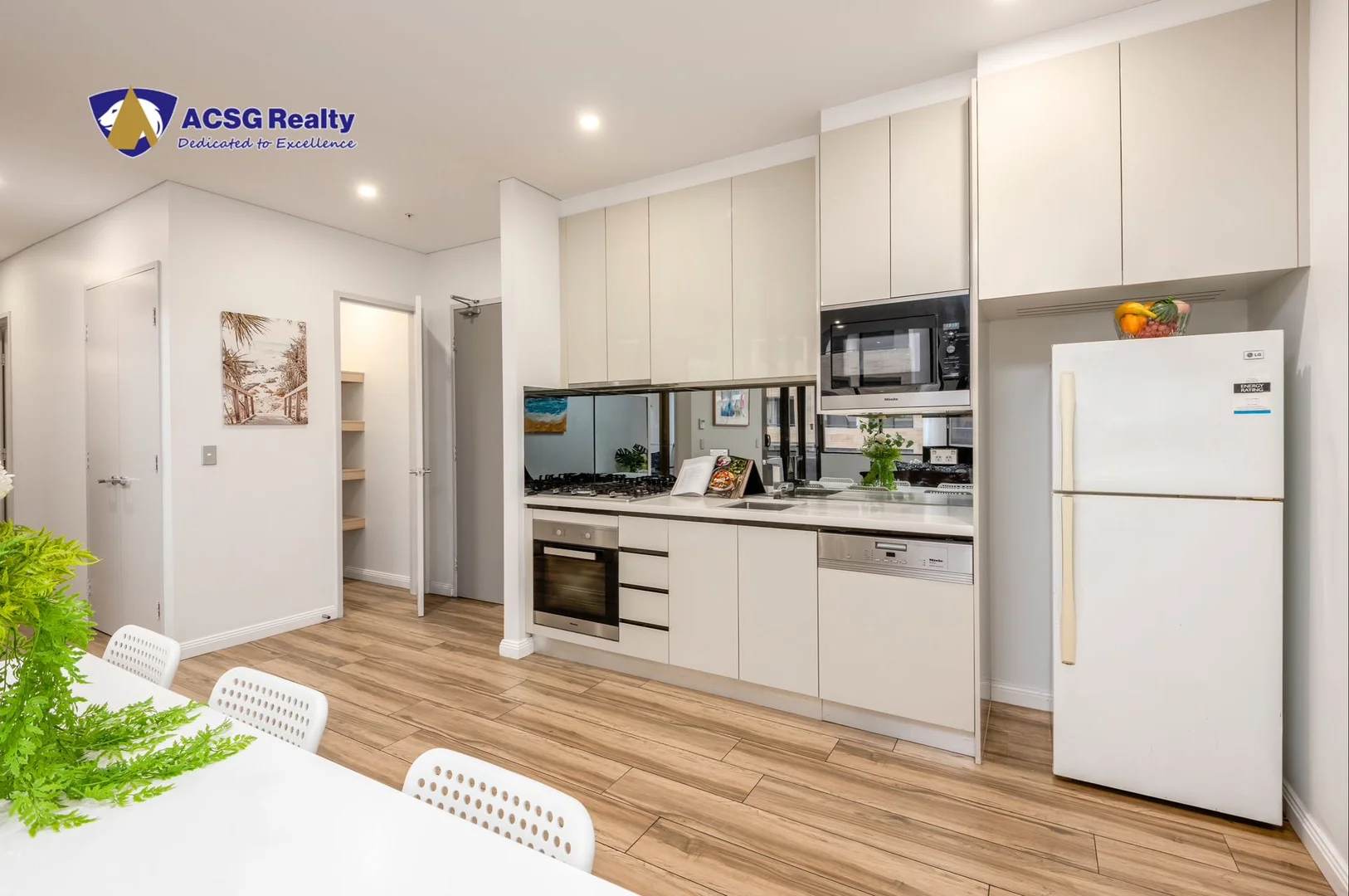 Additional image 4 of 309/10 Galloway Street, Mascot NSW 2020