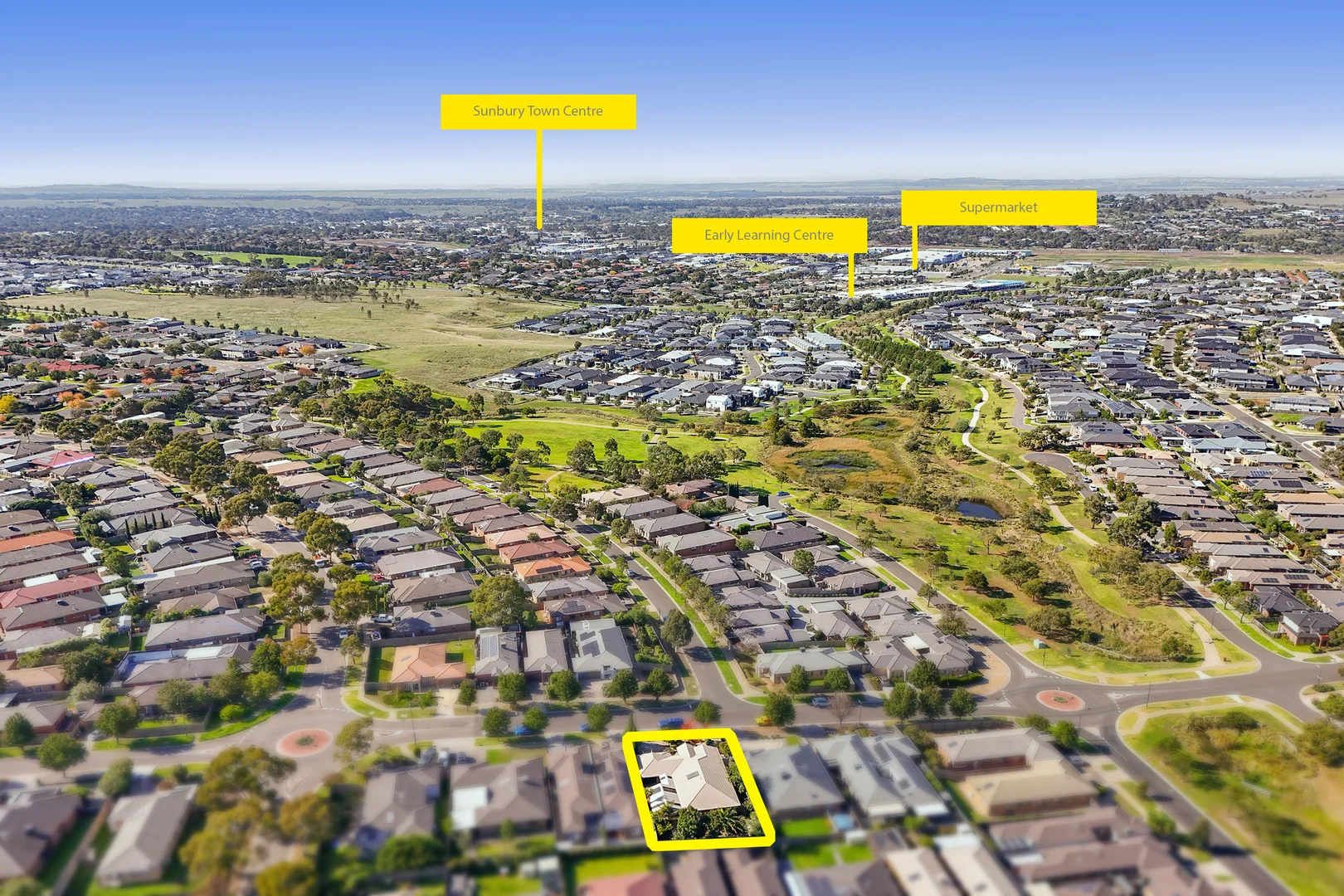 Additional image 18 of 38 Ferris Street, Sunbury VIC 3429