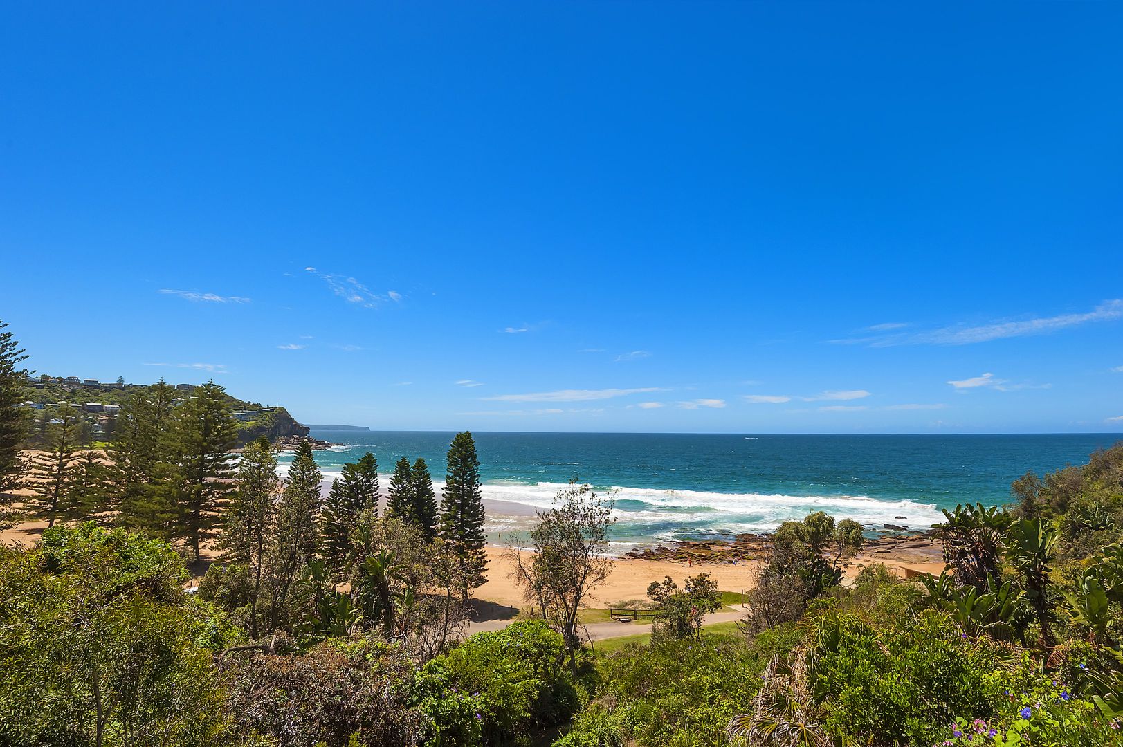 207 Whale Beach Road, Whale Beach NSW 2107, Image 1