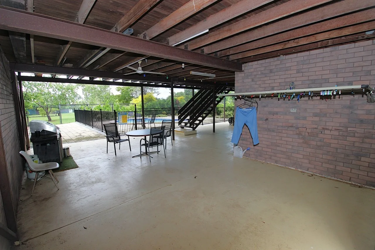 Image 21