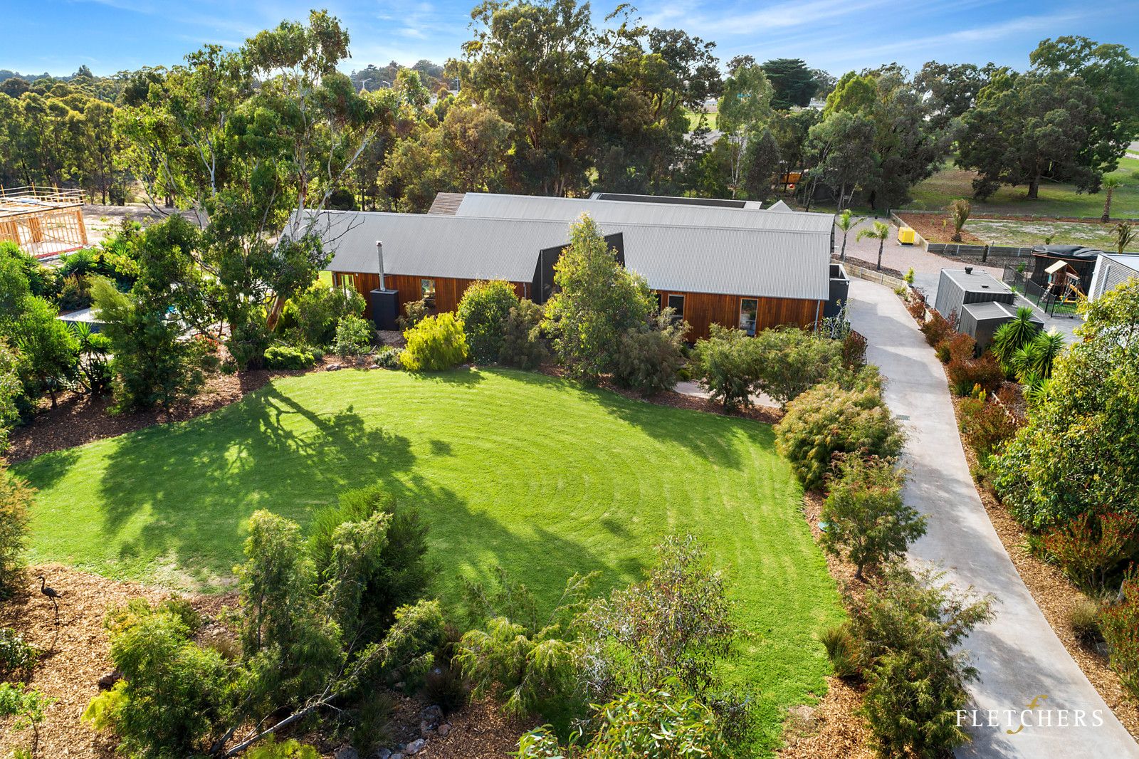 7 Thornbill Drive, Yarrambat VIC 3091, Image 1